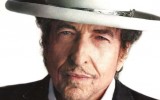 Bob Dylan, cosa accade se non accetta il Nobel?